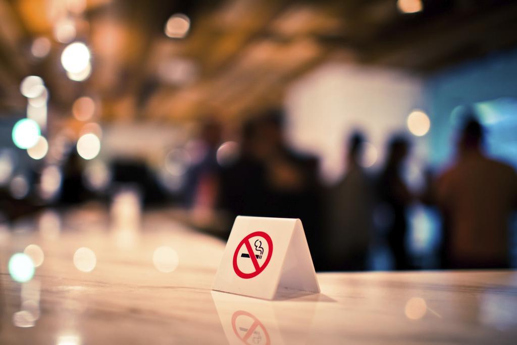 Charleston Airport Hotel ノースチャールストン 部屋 写真